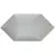 Tonino Lamborghini Galaxia 185116 Diamond 3D Platinum Glossy 11x17 - керамическая плитка и керамогранит