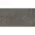 Ariana Diva D00115054 Mado Rect 30x60 - керамическая плитка и керамогранит