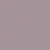 Cerim Ceramiche Crayons 767250 Primrose Nat 6mm Ret 120x120