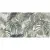 Cifre Garden XS Areca Light 60x120 - керамическая плитка и керамогранит