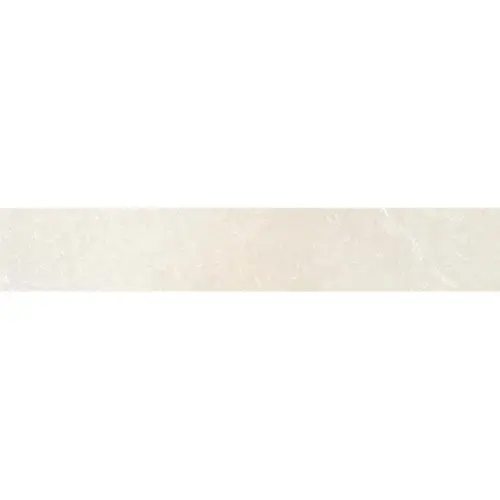 Caesar Shapes Of It AFOZ Itria Rt 10x60
