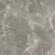 Atlas Concorde Marvel Pro AD4Y Grey Fleury Lapp. 75x75