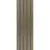 Villeroy&Boch La Citta K1440DU610010 Grey Gold PVD Line Matt. Rec. 120x40 Villeroy&Boch La Citta K1440DU610010 Grey Gold PVD Line Matt. Rec. 120x40