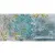 Naxos Pictura 128217 Fascia Renoir Mix 30x60