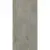 Art&amp;Natura Ceramica Moderno Malta Grey Matt 60x120