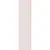 Creto Aquarelle 12-01-4-29-10-43-2561 Razz 5,8x24