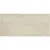 Bestile Dante Ivory 12x24