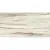 Impronta italgraniti Marmi Imperiali MM0249L Zebrino Gold Rett.Lapp. 45x90