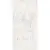 Casalgrande Padana Kontinua Marmoker 2464623 Bardiglio Bianco Lucido 118x59 Casalgrande Padana Kontinua Marmoker 2464623 Bardiglio Bianco Lucido 118x59