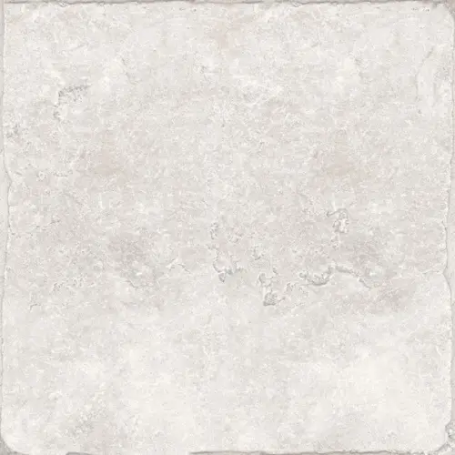 Cerdomus Effetto Pietra di Ostuni 79477 Grigio 60x60