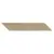 Impronta italgraniti Essence EE13L50 Warm Lisca 9x50 Impronta italgraniti Essence EE13L50 Warm Lisca 9x50