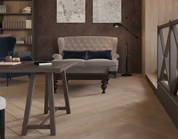 Classic Wood