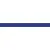 Kerama Marazzi Бордюры "Карандаш" 135 Синий 20x1.5 Kerama Marazzi Бордюры "Карандаш" 135 Синий 20x1.5