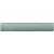 Adex Neri ADNE5619 Barra Lisa Sea Green 2,5x15
