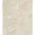 Atlas Concorde Plan AXXR Taj Mahal Bookmatch Silk 12mm St 162x324 Atlas Concorde Plan AXXR Taj Mahal Bookmatch Silk 12mm St 162x324
