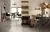 Viva Ceramica Dolceamaro 653E9RF 653E9RF Black Poison x8 25x60