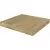 Kerama Marazzi Сальветти SG506620R\GCS Клееная Левая Капучино 33x33 Kerama Marazzi Сальветти SG506620R\GCS Клееная Левая Капучино 33x33