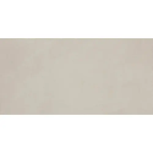 Marazzi Block MLL7 Greige Rett 30x60