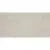 Marazzi Block MLL7 Greige Rett 30x60