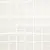 Vallelunga Tino 02TINM10S Bianco Satin Evo 30x30 - керамическая плитка и керамогранит
