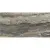 Ascot Gemstone Taupe Rett 117.2x58.5
