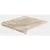 SDS Frankfurt Florentiner-Stufe Gelbbeige 31x32