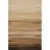Fap Ceramiche Bloom fOXO Delave Inserto Mix 3 160x240