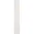 Casalgrande Padana Architecture 4130053 Light Ivory 15x90
