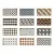 Fabresa Artisan Astur mix Blanco 10x20 Fabresa Artisan Astur mix Blanco 10x20