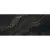 Stone Onix SF.ECL.SMB.GL 120x280