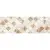 Eurotile Yakutsk 706A 29.5x89.5 Eurotile Yakutsk 706A 29.5x89.5