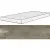 Rex Ceramiche Matieres 755974 Gris Gradino SX 120x33 Rex Ceramiche Matieres 755974 Gris Gradino SX 120x33