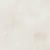 Vives Delta R Antideslizante Blanco 59.3x59.3