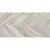 Lasselsberger (LB-Ceramics) Audrey 6260-0085 Светло-коричневый 30x60 - керамическая плитка и керамогранит Lasselsberger (LB-Ceramics) Audrey 6260-0085 Светло-коричневый 30x60 - керамическая плитка и керамогранит