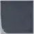 WOW Twister 129144 T Titanium Blue 12,5x12,5 WOW Twister 129144 T Titanium Blue 12,5x12,5