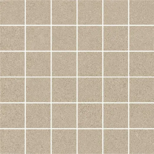 Vives Duo Mosaico Beige R10 30x30 - керамическая плитка и керамогранит
