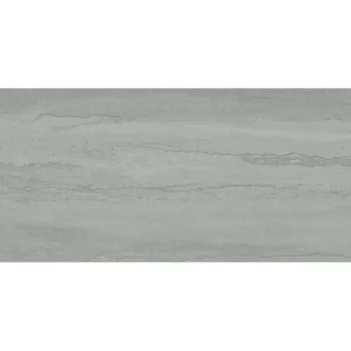 Flaviker PI.SA Double 0014315 Linear Mint Nat Ret 60x120