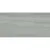Flaviker PI.SA Double 0014315 Linear Mint Nat Ret 60x120