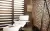 L`antic colonial Wood L241714361-100179712 Wall Bronze 24x60