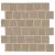 Atlas Concorde Boost Natural A7CH Ecru Mosaico Tumbled 31x31