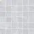Vives Delta Antideslizante Saria Gris 30x30