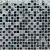 Pixel mosaic Стеклянная PIX711 30x30 Pixel mosaic Стеклянная PIX711 30x30