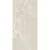 Cerim Ceramiche Elemental Stone 766513 ST White Dolomia Luc Ret 60x120