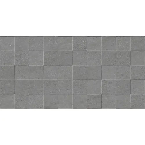 Argenta Volcano 8435592045276 Rubik Ash Matt 60x120 - керамическая плитка и керамогранит