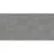 Argenta Volcano 8435592045276 Rubik Ash Matt 60x120 - керамическая плитка и керамогранит