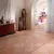 Serenissima Cir Quintana Spada Nat 42,5x42,5