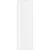 Kerama Marazzi Синтра 14008R Белый Панель Обрезной 40x120 Kerama Marazzi Синтра 14008R Белый Панель Обрезной 40x120