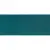 Impronta italgraniti Creta D Wall Aqua 30.5x72.5