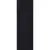 Villeroy&Boch La Diva K1310ET300010 Черный Тюльпан 30x90 Villeroy&Boch La Diva K1310ET300010 Черный Тюльпан 30x90