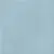 Azori Nuvola 506533001 Aqua 33.3x33.3